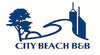 City Beach Bed and Breakfast