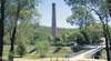 No 1 Pump Station Mundaring