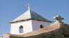 Monsignor Hawes Chapel of St Hyacinth