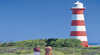 Point Moore Lighthouse