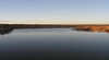 Niagara Dam