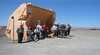 Goldrush Tours