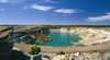 Edna May Gold Mine