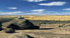 Kokerbin Rock