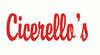 Cicerello