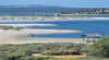 Murchison River