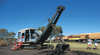 Don Rhodes Mining Museum
