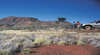 Mount Bruce