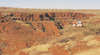 Oxer Lookout