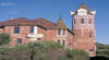 Old Post Office