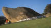 Dog Rock