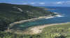 Jimmy Newells Harbour