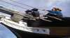 Replica of the Brig Amity