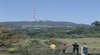 Mount Barker Hill Lookout