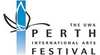 UWA Perth International Arts Festival