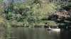 Warren National Park
