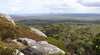 Mount Frankland