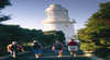 Cape Naturaliste Lighthouse and Discovery Centre