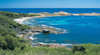Canal Rocks