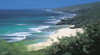 Leeuwin-Naturaliste National Park - Yallingup