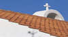 Greek Chapel of St John