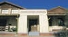 Yilgarn History Museum
