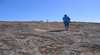 Merredin Peak Trail