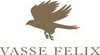 Vasse Felix Winery