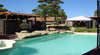 Hyden Wave Rock Motel