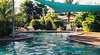 Palm Grove Holiday Resort