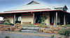 Parryville Chalets