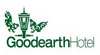 Goodearth Hotel