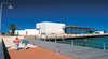 Western Australian Museum - Geraldton