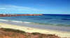 Dongara Denison Beach Holiday Park