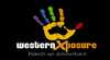 WesternXposure