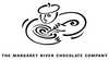 Margaret River Chocolate Company - Swan Valley
