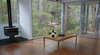 Hidden Valley Forest Retreat