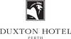Duxton Hotel Perth