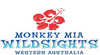 Monkey Mia Wildsights