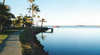 Coral Coast Tourist Park