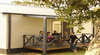 Discovery Holiday Parks - Bunbury
