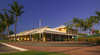 Mercure Inn Continental Broome