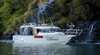 One Tide Charters