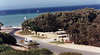 Denham Seaside Tourist Village