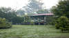 Pemberton Breakaway Cottages