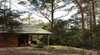Marima Cottages