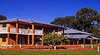 Erravilla Country Estate