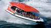Rottnest Express