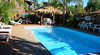 Kalbarri Reef Villas