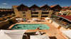 Hillarys Harbour Resort